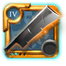 T4_2H_CLEAVER_HELL@2