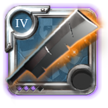 T4_2H_CLEAVER_HELL@3