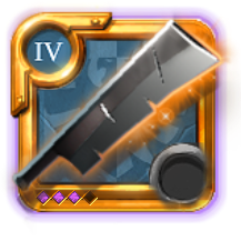 T4_2H_CLEAVER_HELL@3