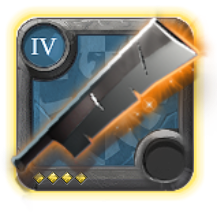 MainHand: T4_2H_CLEAVER_HELL@4