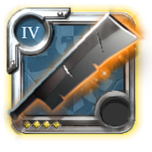 T4_2H_CLEAVER_HELL@4