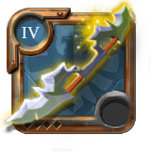 T4_2H_COMBATSTAFF_MORGANA