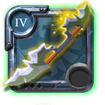 T4_2H_COMBATSTAFF_MORGANA@1