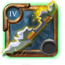 T4_2H_COMBATSTAFF_MORGANA@1