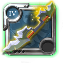 T4_2H_COMBATSTAFF_MORGANA@1