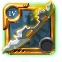 T4_2H_COMBATSTAFF_MORGANA@1