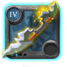 T4_2H_COMBATSTAFF_MORGANA@2