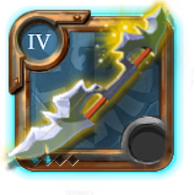 T4_2H_COMBATSTAFF_MORGANA@2