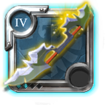 T4_2H_COMBATSTAFF_MORGANA@2