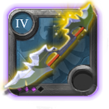 T4_2H_COMBATSTAFF_MORGANA@3