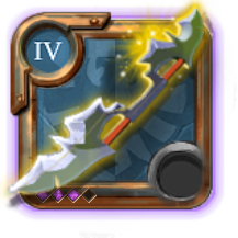 T4_2H_COMBATSTAFF_MORGANA@3