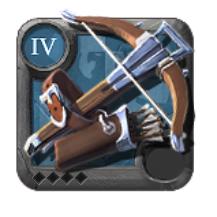 T4_2H_CROSSBOW