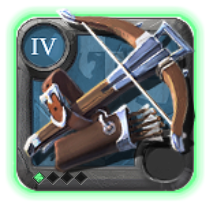 T4_2H_CROSSBOW@1