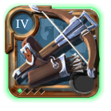T4_2H_CROSSBOW@1