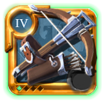T4_2H_CROSSBOW@1