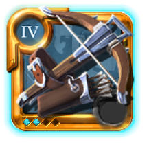 T4_2H_CROSSBOW@2