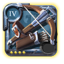 T4_2H_CROSSBOW@4