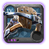 Albion Online T4 Adept's Heavy Crossbow .3