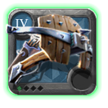 T4_2H_CROSSBOWLARGE@1