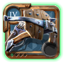 T4_2H_CROSSBOWLARGE@1