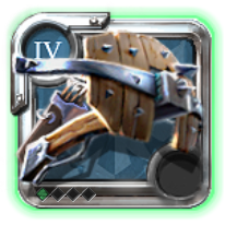 T4_2H_CROSSBOWLARGE@1