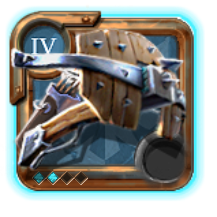 T4_2H_CROSSBOWLARGE@2