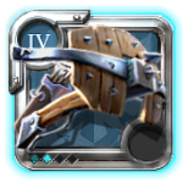 T4_2H_CROSSBOWLARGE@2