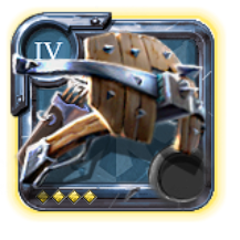 T4_2H_CROSSBOWLARGE@4