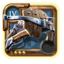 T4_2H_CROSSBOWLARGE@4