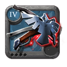 T4_2H_CROSSBOWLARGE_MORGANA