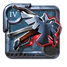 T4_2H_CROSSBOWLARGE_MORGANA
