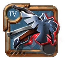 T4_2H_CROSSBOWLARGE_MORGANA