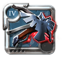T4_2H_CROSSBOWLARGE_MORGANA