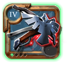 T4_2H_CROSSBOWLARGE_MORGANA@1