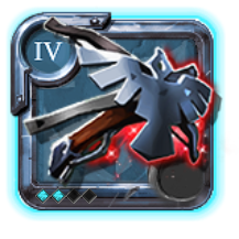 T4_2H_CROSSBOWLARGE_MORGANA@2