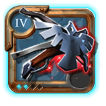 T4_2H_CROSSBOWLARGE_MORGANA@2