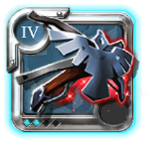 T4_2H_CROSSBOWLARGE_MORGANA@2