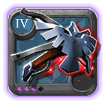 T4_2H_CROSSBOWLARGE_MORGANA@3