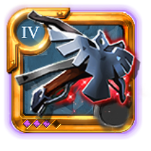 T4_2H_CROSSBOWLARGE_MORGANA@3