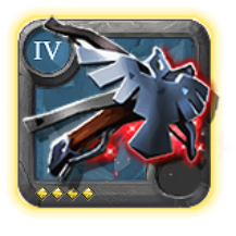 T4_2H_CROSSBOWLARGE_MORGANA@4