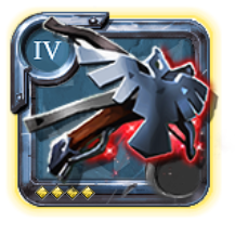 T4_2H_CROSSBOWLARGE_MORGANA@4