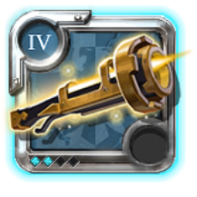 Adept's Energy Shaper