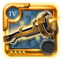 Adept's Energy Shaper