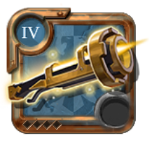 T4_2H_CROSSBOW_CANNON_AVALON