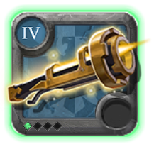 T4_2H_CROSSBOW_CANNON_AVALON@1