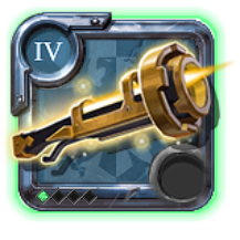 T4_2H_CROSSBOW_CANNON_AVALON@1