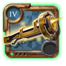 T4_2H_CROSSBOW_CANNON_AVALON@1