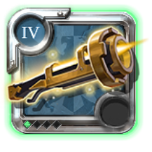 T4_2H_CROSSBOW_CANNON_AVALON@1