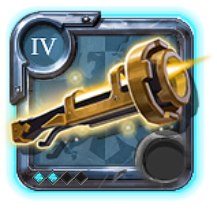 T4_2H_CROSSBOW_CANNON_AVALON@2