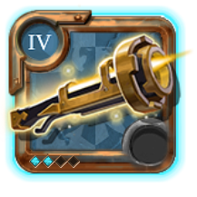 T4_2H_CROSSBOW_CANNON_AVALON@2